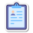 Curriculum Vitae