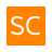 Scopus
